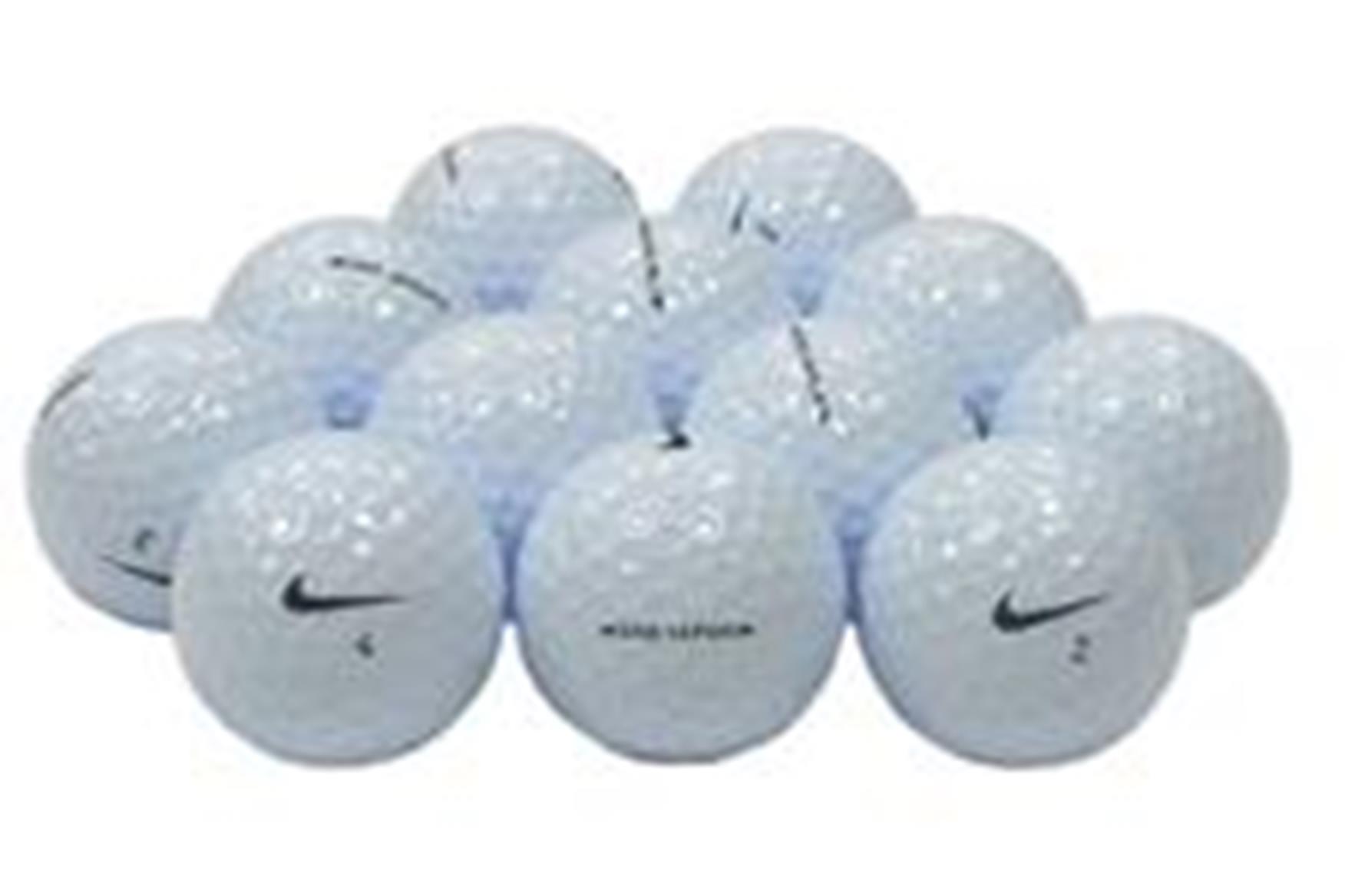 nike one vapor black